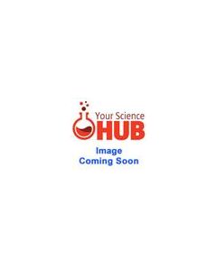 Microscope Bulb, 20w, 6v, Hal-pin 5mm C/c
