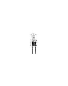 Bulb 10w 12v Halogen Pin For Digistar and Zoom
