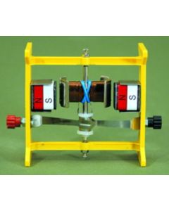 Pre-assembled Dc Motor, 1.5v Or 3v Dc