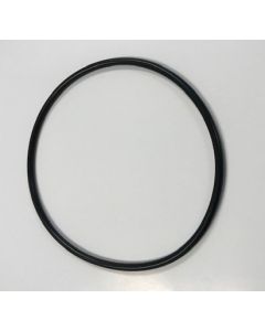 O-Ring, 3/16 Fractional Width Buna-NReplacement Belt for Wimshurst Machine