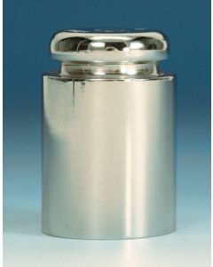 1000.0g Metric Weight, Knob**CL**