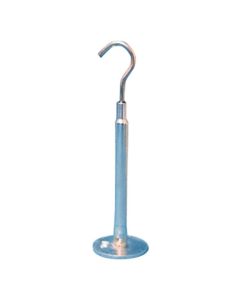 Weight Hanger, 50 gram (CL)