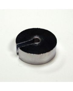 Slotted weight, 20 Gram