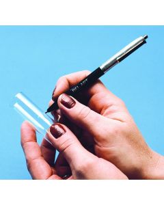 Tungsten-point Lab Pen (etches Glass, Etc.)