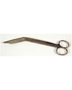 Scissors, Bandage, SS, 7 1/2