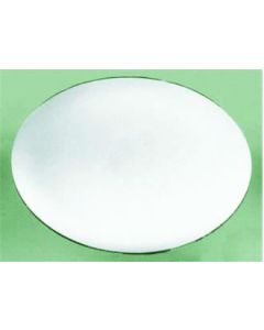 Unmounted Concave Mirror, 50mm Dia X 50mm Focal