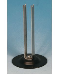 Demonstration Balance Support