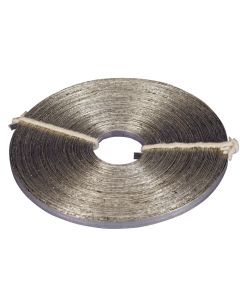 Magnesium Ribbon, 25g (approx. 18m) ***