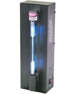 Spectrum Tube Power Supply, 120v At 60hz