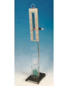 Archimedes Principle Set