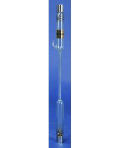 Spectrum Discharge Tube, Neon