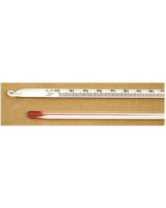 Spirit Thermometer