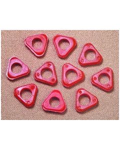 Roll Guards For Thermometers, 10/pk