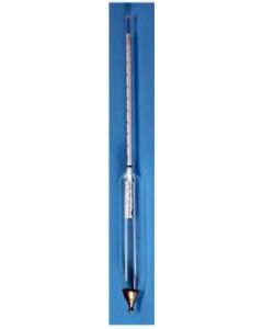 Specific Gravity Hydrometer, 0.900-0.950, Astm87h