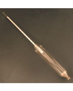 Brix Hydrometer, Sugar,19-31%/0.1%