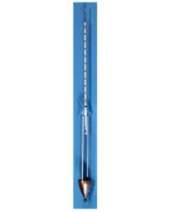 Specific Gravity Hydrometer, 1.350 To1.400, Astm 1