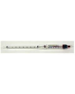 Brix-balling Hydrometer, 0-35%**