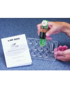 Lab-aids® Auditory Conductivity Kit