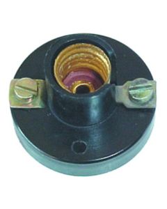 Miniature Lamp Receptacle,plastic
