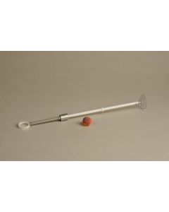 Force Stick