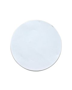 Filter, Membrane, Cel Acetate, 0.45um, Dia. 47mm,