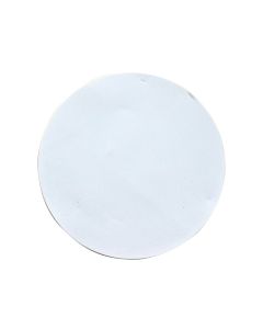 Filter, Membrane, Mixed Cel Ester, 0.45um, 47mm, W