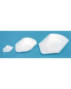 Weighing Boat,3 1/4x5 1/4x 1",500/pk