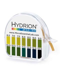Ph Paper, Brill. 6.5-13.0, Sgl Roll 15'