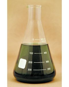 Erlenmeyer Flasks, Narrow Mouth, , 50ml,12/pk