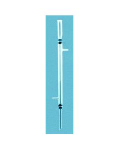 Liebig Condenser, Flint Glass, 400mm