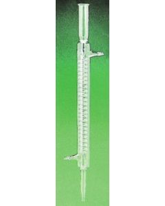 Graham Condenser, Coil Type, 300mm