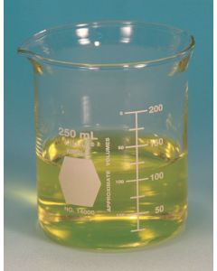Beaker, 250ml, Kimax ® Low Form Glass 12/pk