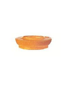 Snap-cap, For 100ml Kimax® Volumetric Flask, Pk/6
