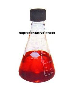 Flask, 250ml Kimax® Erlenmeyer W/screw Cap
