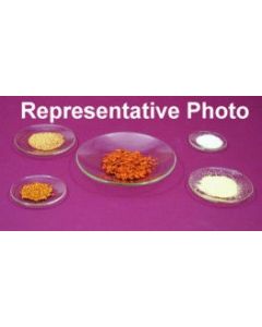 Pyrex® Watch Glass, 150mm, Fire Polished
