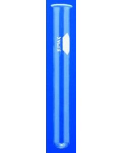 Kimax® Test Tubes W/mark Spot, 13x100mm, 72/pk