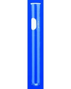Pyrex® Test Tubes w/Mark Spot, 16x150mm, 72/pk