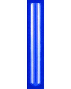 Kimax® Disposable Culture Tubes, 16x150mm, 250/pk