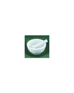 Student Mortar and Pestle 500ml160mm Inner Diameter