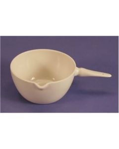 Porcelain Casserole, 150ml, W48mm X H90mm
