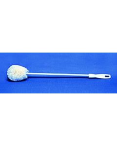 Glassware Washing Brush, 18" Total Length