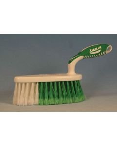 Counter Brush, 7 1/4"brush, 10"total