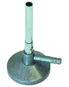 Student Burner, Cylinder Lp Gas