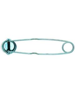 Flint Spark Lighter For Lighting Burners