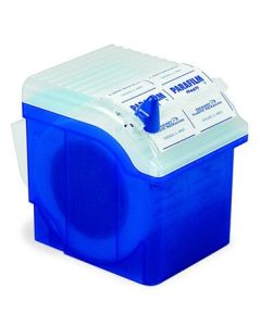 Parafilm® Dispenser/cutter