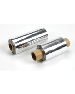 Foil For Dispenser 120-31250, 6" X 500'