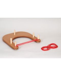 Puck Launcher, Large (CL)
