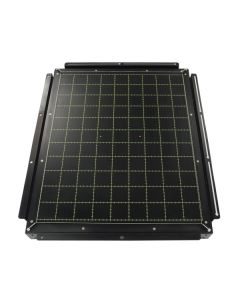 Air Table, "Ealing" Precision