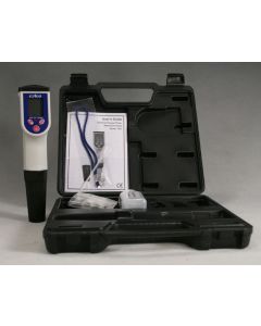Meter Pen W/atc, Oxygen, Do, O2, Temp**CL (NR)