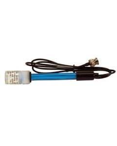 Pc Body Orp Electrode, ±1550mv, 3.3' Bnc Cable